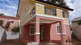 3 Bedroom House for sale in Dalig, Rizal