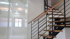 3 Bedroom Townhouse for sale in Barangay 164, Metro Manila