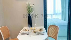 1 Bedroom Condo for rent in Metro sky prachachuen, Wong Sawang, Bangkok near MRT Bang Son