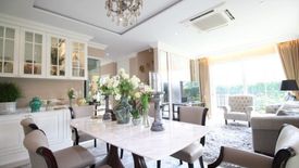 12 Bedroom Commercial for rent in Khlong Kum, Bangkok