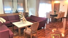 4 Bedroom Apartment for rent in Castle Suite Apartment, Thung Maha Mek, Bangkok near BTS Chong Nonsi