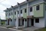 3 Bedroom Townhouse for sale in Manibaug Paralaya, Pampanga