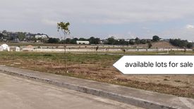 Land for sale in Tumana, Metro Manila