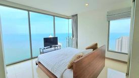 2 Bedroom Condo for rent in The Riviera Wongamat, Na Kluea, Chonburi