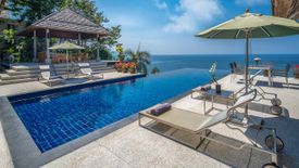 5 Bedroom Villa for rent in Kamala, Phuket