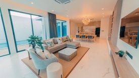 3 Bedroom Villa for rent in Ko Kaeo, Phuket