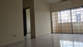 3 Bedroom Apartment for sale in Taman Putri Jaya, Selangor