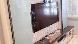 3 Bedroom Condo for sale in Taguig, Metro Manila