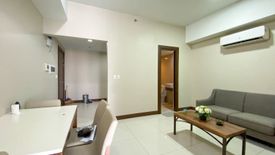 1 Bedroom Condo for rent in Bel-Air, Metro Manila