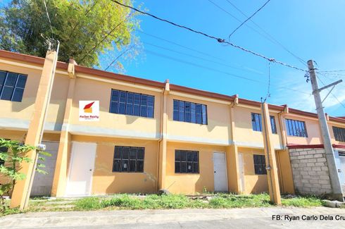 2 Bedroom House for sale in Maybancal, Rizal