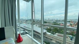 1 Bedroom Condo for sale in De Lapis Charan 81, Bang O, Bangkok near MRT Bang Phlat