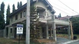 House for sale in Molino III, Cavite