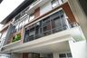 4 Bedroom Townhouse for sale in Paco, Metro Manila