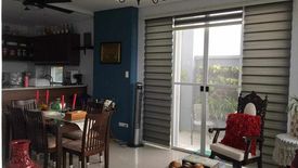 3 Bedroom House for sale in Bulacao, Cebu