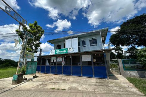 Commercial for Sale or Rent in Paltok, Bulacan