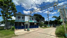 Commercial for Sale or Rent in Paltok, Bulacan