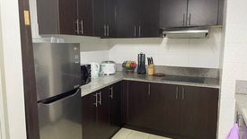 3 Bedroom Condo for rent in Bangkal, Metro Manila near MRT-3 Magallanes