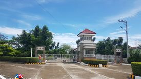 Land for sale in Pusok, Cebu