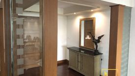 3 Bedroom Condo for rent in Kallista Mansion, Khlong Toei Nuea, Bangkok near BTS Nana