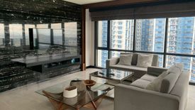3 Bedroom Condo for Sale or Rent in Arya Residences Tower 2, Taguig, Metro Manila