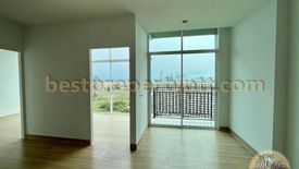 2 Bedroom Condo for sale in The Grand Jomtien Pattaya Beach, Nong Prue, Chonburi