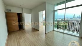 2 Bedroom Condo for sale in The Grand Jomtien Pattaya Beach, Nong Prue, Chonburi