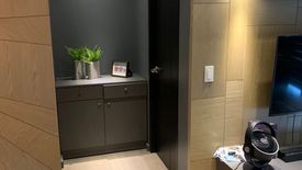 2 Bedroom Condo for rent in BGC, Metro Manila