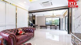 4 Bedroom House for sale in Bang Kaeo, Samut Prakan