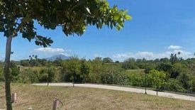 Land for sale in Hornalan, Laguna