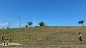 Land for sale in Hornalan, Laguna