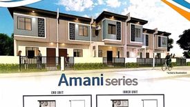 2 Bedroom Townhouse for sale in Puypuy, Laguna