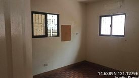 3 Bedroom House for sale in Concepcion Dos, Metro Manila