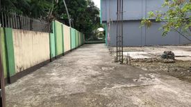 Land for sale in Tandang Sora, Metro Manila