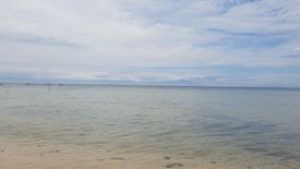 Land for sale in Balitoc, Batangas