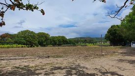 Land for sale in Balitoc, Batangas