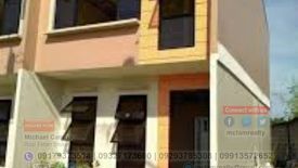 3 Bedroom House for sale in Saluysoy, Bulacan