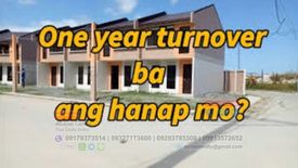 3 Bedroom House for sale in Saluysoy, Bulacan