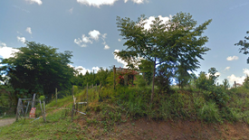 Land for sale in Bacolod, Iloilo