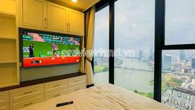 2 Bedroom Apartment for sale in Ben Nghe, Ho Chi Minh