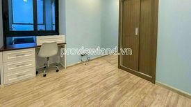 2 Bedroom Apartment for sale in Ben Nghe, Ho Chi Minh