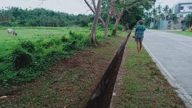 Land for sale in Balaring, Marinduque