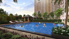 2 Bedroom Condo for sale in INFINA TOWERS, Marilag, Metro Manila near LRT-2 Anonas