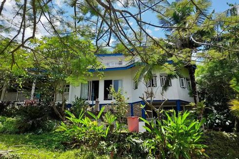 2 Bedroom House for sale in Balabag, Aklan