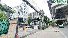 1 Bedroom Condo for sale in Modiz Station, Anusawari, Bangkok near BTS Sai Yud
