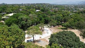 Land for sale in Pansol, Metro Manila