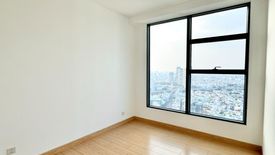 2 Bedroom Apartment for rent in Phuong 22, Ho Chi Minh