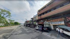 Land for sale in Project 6, Metro Manila