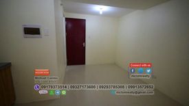 2 Bedroom Condo for sale in Tondo, Metro Manila