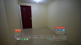 2 Bedroom Condo for sale in Tondo, Metro Manila