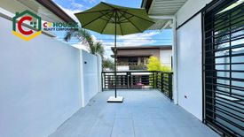 4 Bedroom House for sale in Angeles, Pampanga